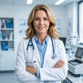 Premium Health & Beauty